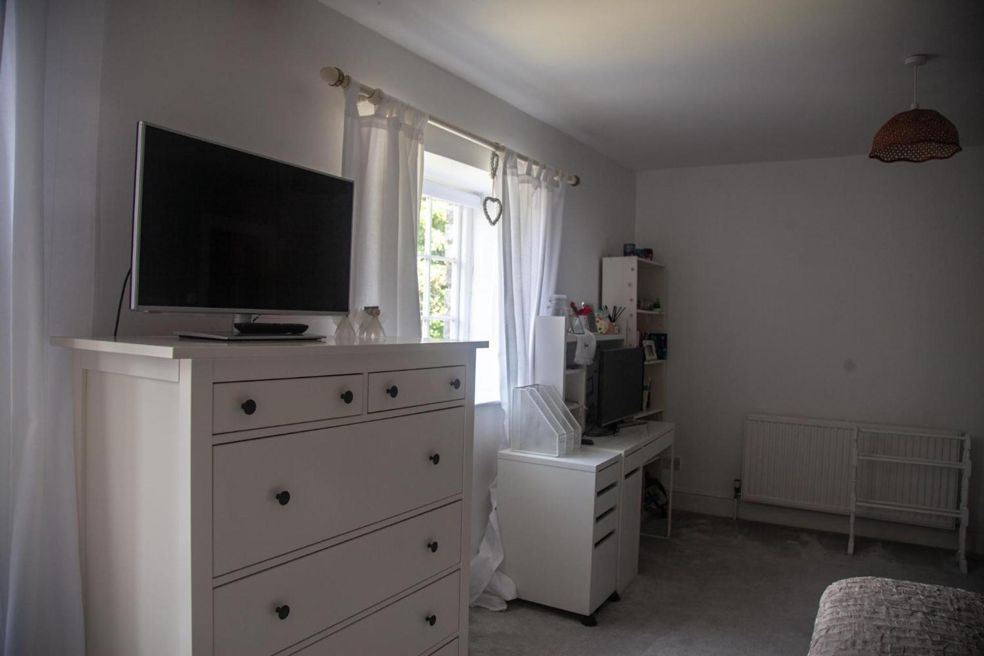 Clemenstone House B&B Cowbridge Exteriér fotografie